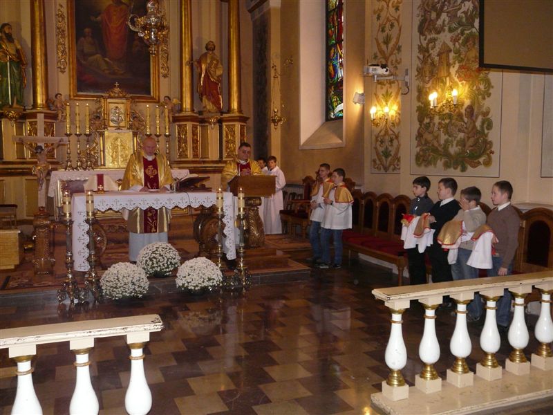 ministranci12 014